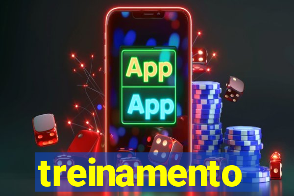 treinamento funcional na praia de botafogo